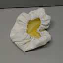 Drybar The Morning After Shower Cap