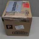 Poise Ultra Thin Incontinence Pads & Postpartum Pads for Bladder Leaks, 3 Drop Light Absorbency, Regular Length, 144 Count 