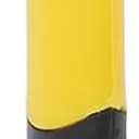 DOITOOL 15.19 Inch Fiberglass Replacement Handle for Hammer and Mallet Shockproof Ergonomic Grip Heavy Duty Hand Tool Handle Quick Detachable Design for Repair and Replacement