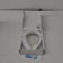 Neck Fan, Hands Free Bladeless Neck Fans Portable Rechargeable, 6000 mAh Battery Operated Wearable Personal Fan, Cooling Neck Fan, 3 Speeds, USB Fan Gifts for Men, Women, Travel, Outdoor