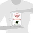 THE DYNAMIC LAWS OF PROSPERITY