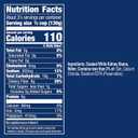 Progresso Cannellini White Kidney Beans, 15 ounces, BBD: SEP 24, 2025