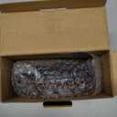 Caltric Stator Compatible With Kohler 7000 Series KT715 KT725 KT730 KT735 KT740 KT745 OHC TH16 TH18