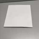 Jetec Cupcakes Christmas Outdoor Yard Signs Candy Decorations 44in Giant Cupcakes Xmas Yard Stakes Giant Stacking Holiday Decor Signs for Home Lawn Pathway Walkway Happy Birthday Themed Party