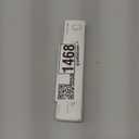 Stylus Pen for iPad 6th-11th Generation,Fast Charge Apple iPad Stylus Pencil with Palm Rejection,Compatible with 2018-2025 i Pad 6/7/8/9/10 Gen, Pro 13"/12.9"/11"/M4, Air 3/4/5/M2, Mini 5/6