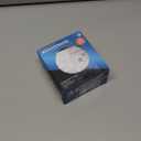 Flying Spinner, FingerToys Magic Flying Spinner, Mini Drones for Kids Adults, Hand Operated Drones Small Sensor Flying Ball Toy with LED Light Indoor Outdoor Mini UFO Drone Toy for Boys Girls Gift