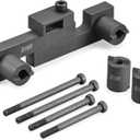 EWK Engine Timing Tool Kit Compatible with Volvo S40 S60 XC90, Camshaft Locking Tool 9995452