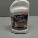 Bona Hardwood Floor Polish - 32 fl oz - High Gloss Shine - Polish for Wood Floors - Protects and Renews Dull Flooring - Covers 500 sq ft