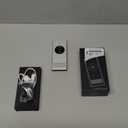 PRO Language Translator Device, Real-Time Voice Translation, Instant Pocket AI Translator Device, Supports 60+ Languages