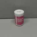 Multi Collagen Protein Powder, Type I, II, III, V, X - 5 Hydrolyzed Collagen Peptides, Skin, Hair, Nails & Joints, Triple Refined for Easy Mixing, 99% Absorption Rate, Non-GMO, Gluten-Free, Unflavored BBD: 04/26