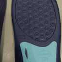 Dr. Scholls Plantar Fasciitis Pain Relief Orthotic Insoles, Immediately Relieves Pain: Heel, Spurs, Arch Support, Distributes Foot Pressure, 1 Pair (Men's 9.5-10 / Women's 10.5-11)