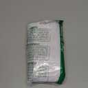 GOIACII Phone Purse Crossbody Bags for Women Small Travel Wallet Touch Screen RFID Blocking (A01 Black)