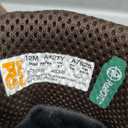 Timberland PRO mens Irvine Wedge 6 Inch Soft-toe Industrial Work Boot (12, Cathay Spice Brown V1)