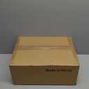 Pendant Lights Kitchen Island, 3-Pack Dome Pendant Light Fixtures with Gold and White Finish Farmhouse Hanging Pendant Light for Dining Room Restaurant Cafe Entryway