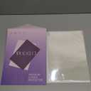 IPROKKO 2 Pack Anti Blue Light Screen Protector Compatible with iPad Air 5th Generation / 4th Generation (2022 & 2020), iPad Pro 11 Inch Screen Protector (2021/2020/2018), Anti Glare and Bubble Free