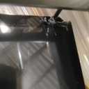 2+64GB for Nissan Versa 2007-2011 Android Car Stereo with Wireless Carplay Android Auto, 9'' Touch Screen Car Radio GPS WiFi, Bluetooth SWC Mic Backup Camera Mirror Link