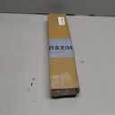 PEIDUO Lighted Branch, 30Inch 2PK 40 LED Pathway Lights, Battery Operate with Timer, for Christmas Decorations Indoor Outdoor Room Apartment Stake Lights for Lawn