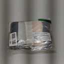 Amazon Essentials Womens Cotton Bikini Brief Underwear(XX-Large, Black/Grey Heather/Light Pink/White)  Pack of 10