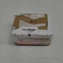 ExpertPower 6 Volt 4.5 Amp Rechargeable Battery (EXP645) (1-Pack)