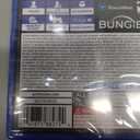 PS4 Destiny 2 Forsaken Legendary Collection