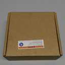 36 PCS Unicorn Party Favor LED Light Up Finger Lights, Glow in the Dark Fairy Princess Party Finger Flashlights Bulk for Pastel Rainbow Castle Goodie Treat Bag Stuffers Unicorn Birthday Party Supplies