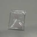 Gold Plated Stainless Steel 12 Constellations Series Diy Accessories Woman's Waterproof Delicate Jewelry Findings Fashion Trendy Creative Gift For Women And Men