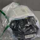 Freestanding Punching Bag for Adults Teens, 70'' Heavy Boxing Bag with Stand with Gloves, Pump and Jump Rope, Women Men Standing Kickboxing Bag for MMA Training Muay Thai Fitness Karate Home Gym