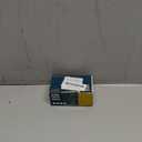 Rotatable Sink Faucet Aerator Extension, Universal Rotating U-Shaped Faucet Extender with Washers 2 Modes Adjustable Flexiflow 1080 Rotating Tap Spray Head Adapter for Kitchen & Bathroom Upgrade