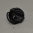 A-Premium Gas Cap Fuel Cap Compatible with Volkswagen Jetta 2014-2016 1.4L, Jetta 2012-2013 2.0L, Jetta 2011-2013 2.5L