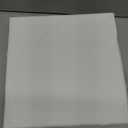 Linenspa Waterproof Mattress Protector, Twin Size  Fitted Sheet Style, Breathable, Machine Washable & Dryer Safe, White