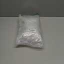 Alkalol Solution Original Nasal Wash, 16 fl oz (pack of 3)