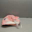 Cat Tent House, Semi Enclosed Foldable Ventilate Gauze Curtain Portable Summer Pet Tent Nest, Cat Princess Indoor Tent House Dog Tents for Pet Cat Dog (40x40x37cm 3)