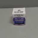 L’Oreal Paris Collagen Daily Face Moisturizer, Anti Aging Face Cream to Reduce Wrinkles and Provide Intense Hydration, 1.7 oz
