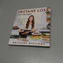 Instant Loss On A Budget: Budget-Friendly Healthy Recipes Under $10 for Weight Loss, Meal Prep, and Family Dinners