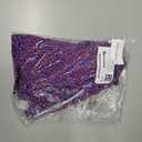 Amazon Essentials womens Tank Swing Dress (Available in Plus Size) (X-Small, Navy Red Dots)