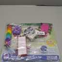 hand2mind Numberblocks Friends Six to Ten, Action Figure Set, Toy Figures & Playsets, Small Figurines for Kids, Counting Blocks, Numbers for Toddlers, Math Toys, Kids Birthday Gifts