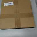 9 Ft Christmas Norfolk Pine Garlands Artificial Greenery Garland Christmas Real Touch Winter Pine Garland for Table Mantle Wall Indoor Outdoor Xmas Decorations (1 pcs)