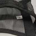 Dog Muzzle Medium Sized Dogs - Soft Muzzle for Medium Sized Dog with Air Mesh | Mussle to Stop Biting Barking and Chewing | Allows Panting and Drinking, Size: Medium ( 6.3” - 7.9” )