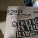Sugar In The Raw Granulated Turbinado Cane Sugar, No Erythritol, Pure Natural Sweetener, Hot & Cold Drinks, Coffee, Cooking, Baking, Vegan, Gluten-Free, Non-GMO, Bulk Sugar, 2 Pound (Pack of 12), Best Before 05/19/2028
