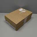 Dr. Scholl's Women Madison Lace, Size 9 US
