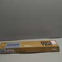 monTEK Heavy Duty Tilting TV Wall Mount Barckt for 3790" TVs up to 200 lbs  Low Profile, Universal Fit, Tilt & Swivel Adjustment, 6.8" Extension, Fits 16"/18"/24" Studs, Max VESA 600x400mm