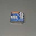 D3S HID Bulb Fit for Chevrolet 2015-2020 Tahoe Suburban OEM 4300K 35W Projector D3S Xenon Headlight Bulbs Replace, 8000K Blue Super Bright D3SC1 Bi-xenon Headlamp, Pack of 2