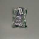 6-in-1 Face Cream for Men - Anti-Aging Moisturizer with Hyaluronic Acid & Niacinamide, Reduces Wrinkles, Dark Spots, Under Eye Bags, For Dry Skin, Daily Hydrating Face & Eye Treatment (1.69Oz)