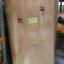 Pallets of Appears New Small Items