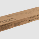 Elgato Wave Mic Arm LP
