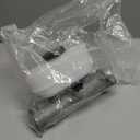 PHILTOP M630289 Brake Master Cylinder Replacement for F-150 2003, F-150 Heritage 2004