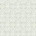 EeeComing Green Peel and Stick Wallpaper Modern Contact Paper Boho Floral Removable Wallpaper for Bedroom Self Adhesive Vinyl Roll 197in x17.3in