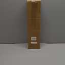 Reed Fencing Rolls, Bamboo Screens Outdoor for Patio, 6 Feet High, Suitable for Patio Garden Balcony Terrace and Courtyard Shading 6x16FT