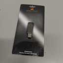 Spektrum WS2000 Wireless USB RC Flight Simulator Dongle for PC, Mac and Android, SPMWS2000, Black