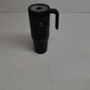 Tumbler 40oz - Stainless Steel